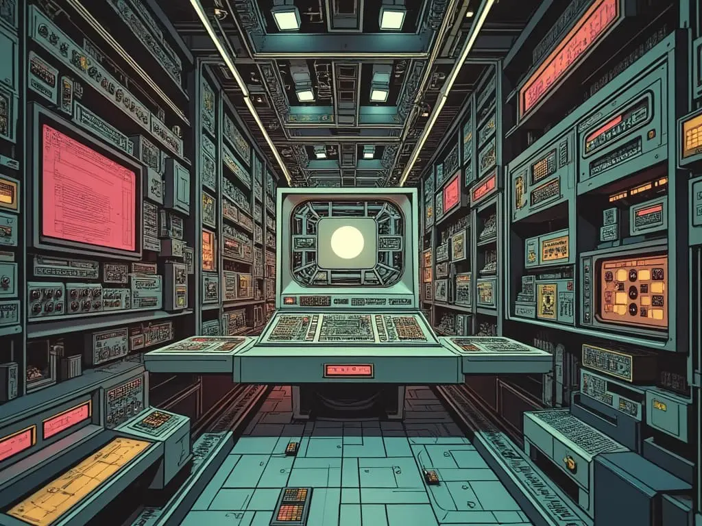 Do Quantum Computers Exist?