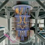 Quantum Zeitgeist Weekly Digest