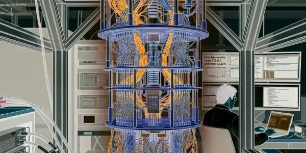 Quantum Zeitgeist Weekly Digest
