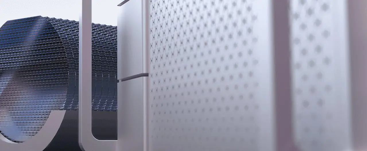 Quantum Computing Inc Raises Fifty Million Dollars