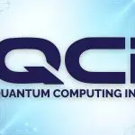QCi Creates Chief Product Officer Role, Dianat to Lead — featured image