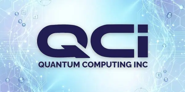 QCi Creates Chief Product Officer Role, Dianat to Lead — featured image
