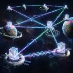 NSF’s Virtual Lab Expands With $4M Per Team for Two Years