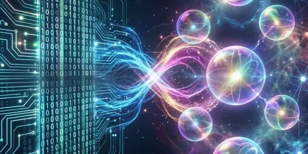 Quantum Codes Leverage Symmetry for More Reliable Computation