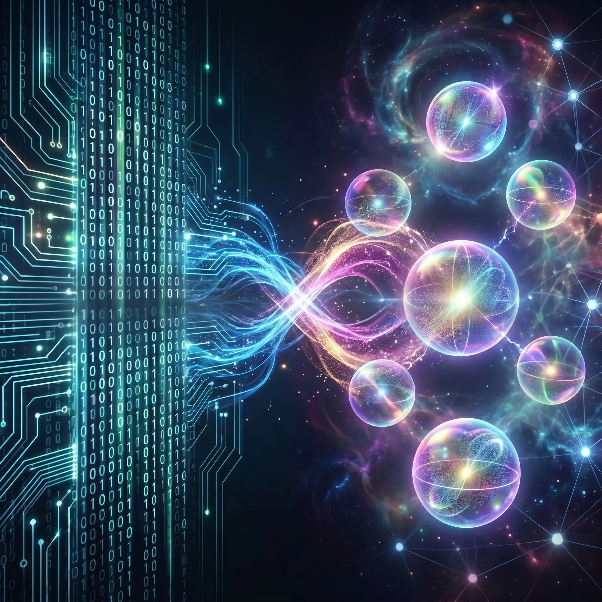Quantum Codes Leverage Symmetry for More Reliable Computation