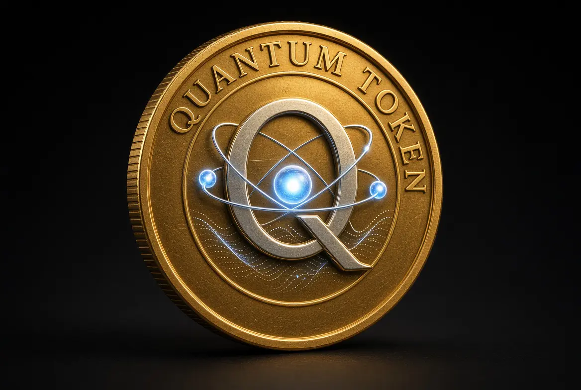 Quantum tokens face hurdles to practical use, study finds