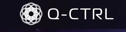 Q-CTRL Integrates Fire Opal with Leading Quantum Computing Platforms