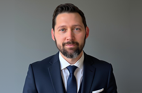 Q-CTRL Pioneers Quantum Magnetic Navigation Breakthrough