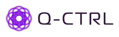 Q-CTRL Announces Airbus Led $25 Million Series B Funding