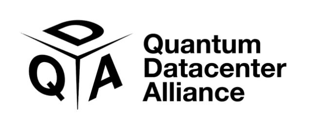 Nu Quantum Partners With Leading Companies To Launch Data Center-Scale Quantum Computing: Quantum Datacenter Alliance