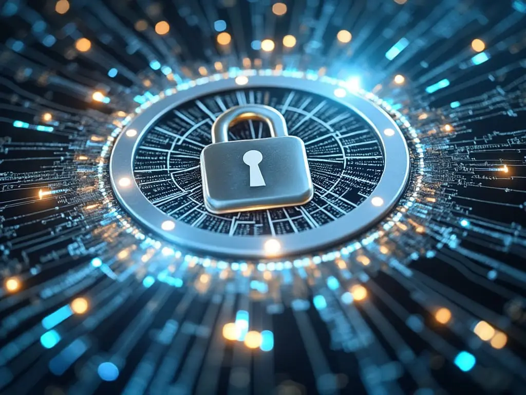 Quantum Computers Threaten Large Organizations. Towards Q-Day