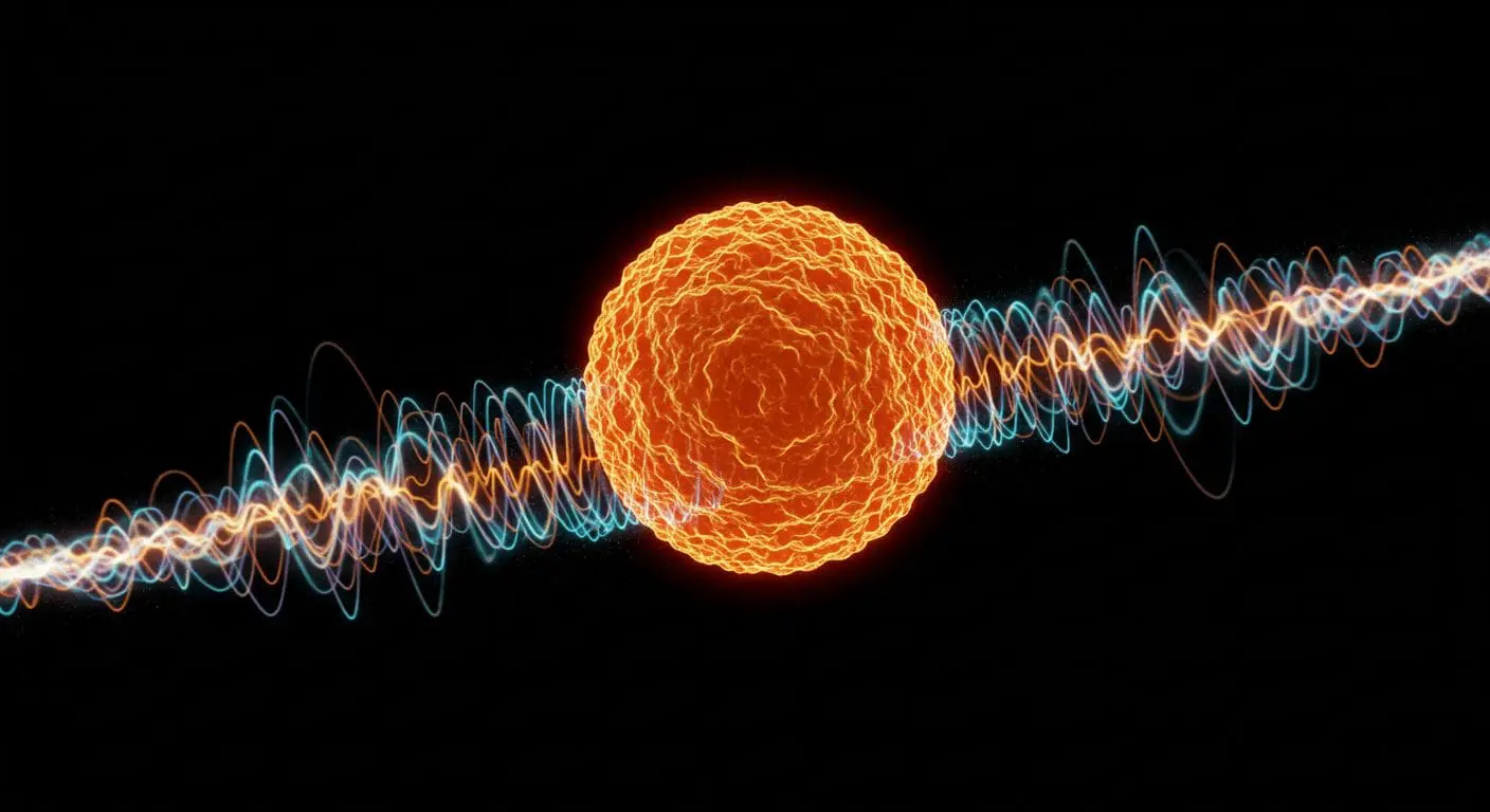 Rapid Spin Qubit Readout Breakthrough for Fault-Tolerant Quantum Computing