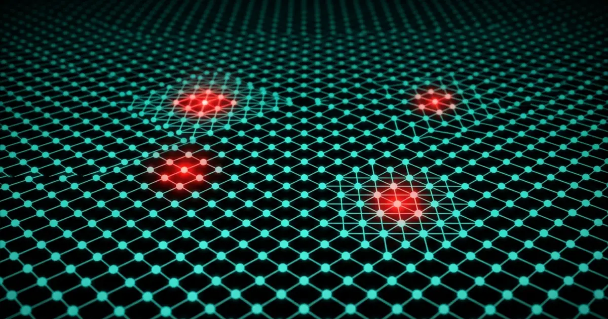 QuEra and Q-CTRL Co-Design Compiler for Neutral Atom Systems