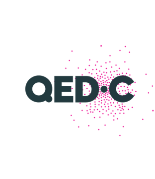 QED-C Announces Research Advances in Quantum Control Electronics