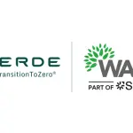 Verde Secures Landmark ASTM EPD Verification for Engineered Biochar Road Application
