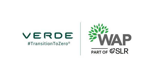 Verde Secures Landmark ASTM EPD Verification for Engineered Biochar Road Application