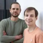 QM Acquires QHarbour, Bolstering Software Platform Development