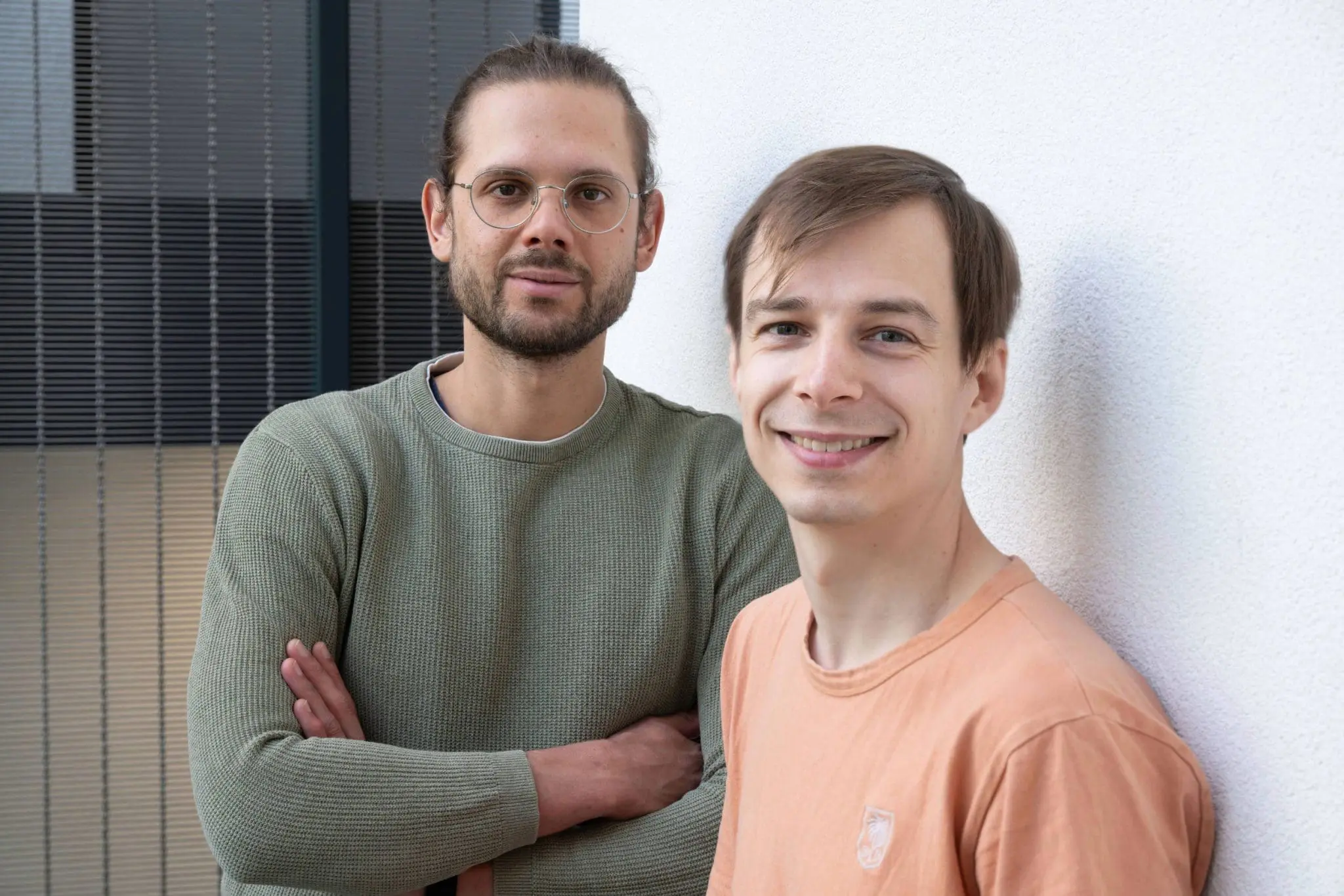 QM Acquires QHarbour, Bolstering Software Platform Development