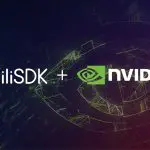 QiliSDK Now Runs on NVIDIA CUDA-Q for GPU Emulation