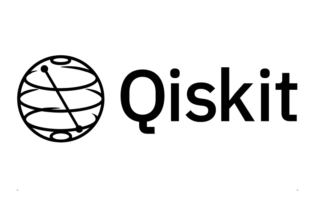 Qiskit is one of the most popular Quantum Computing Frameworks.