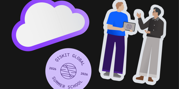 Qiskit Summer School Marks a Decade of Cloud Quantum Computing