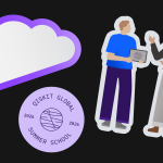 Qiskit Summer School Marks a Decade of Cloud Quantum Computing