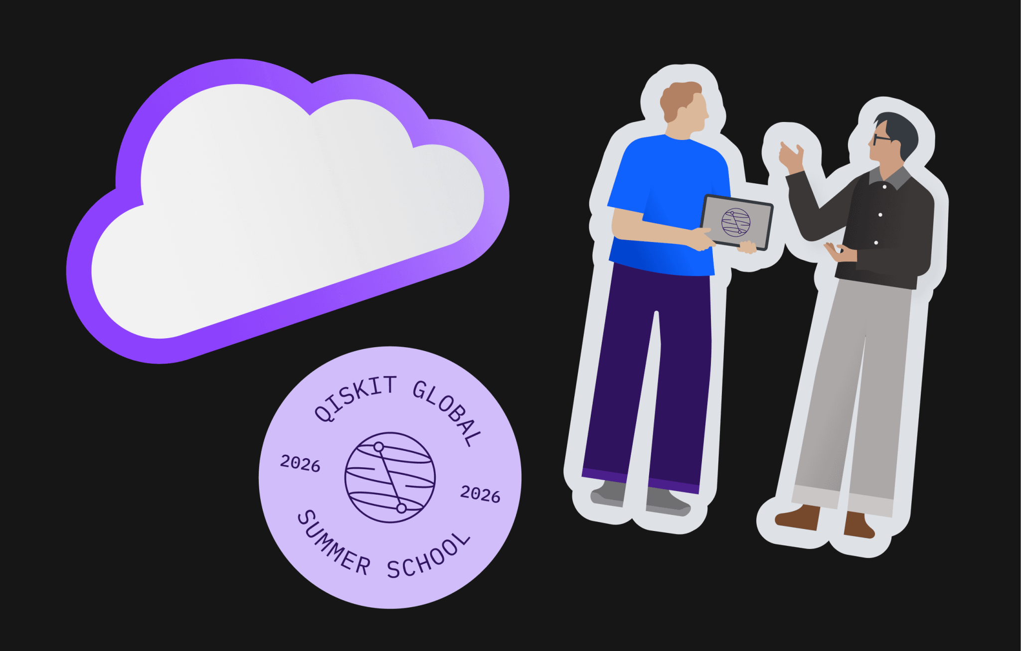 Qiskit Summer School Marks a Decade of Cloud Quantum Computing