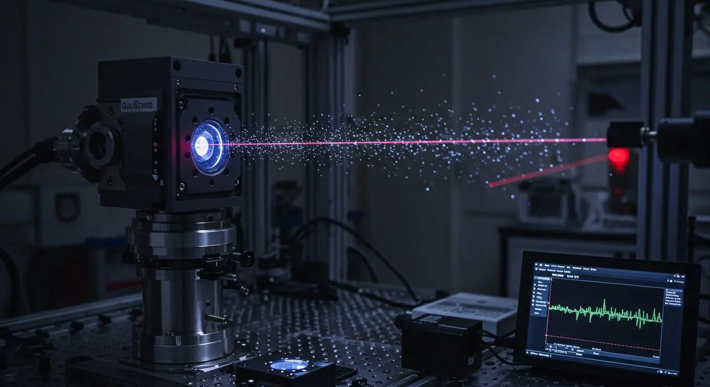 Revolutionizing Light Sources: Configurable Photon Lifetimes via PT Symmetry for High-Speed Computing