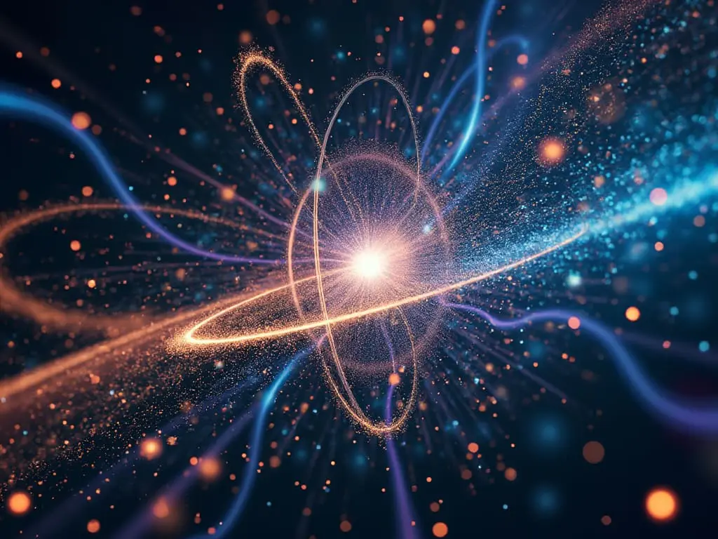 Quantum Mechanics That is Easy to Understand