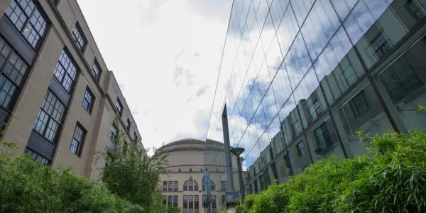 QMIT launches quantum fellowships to train next-gen leaders