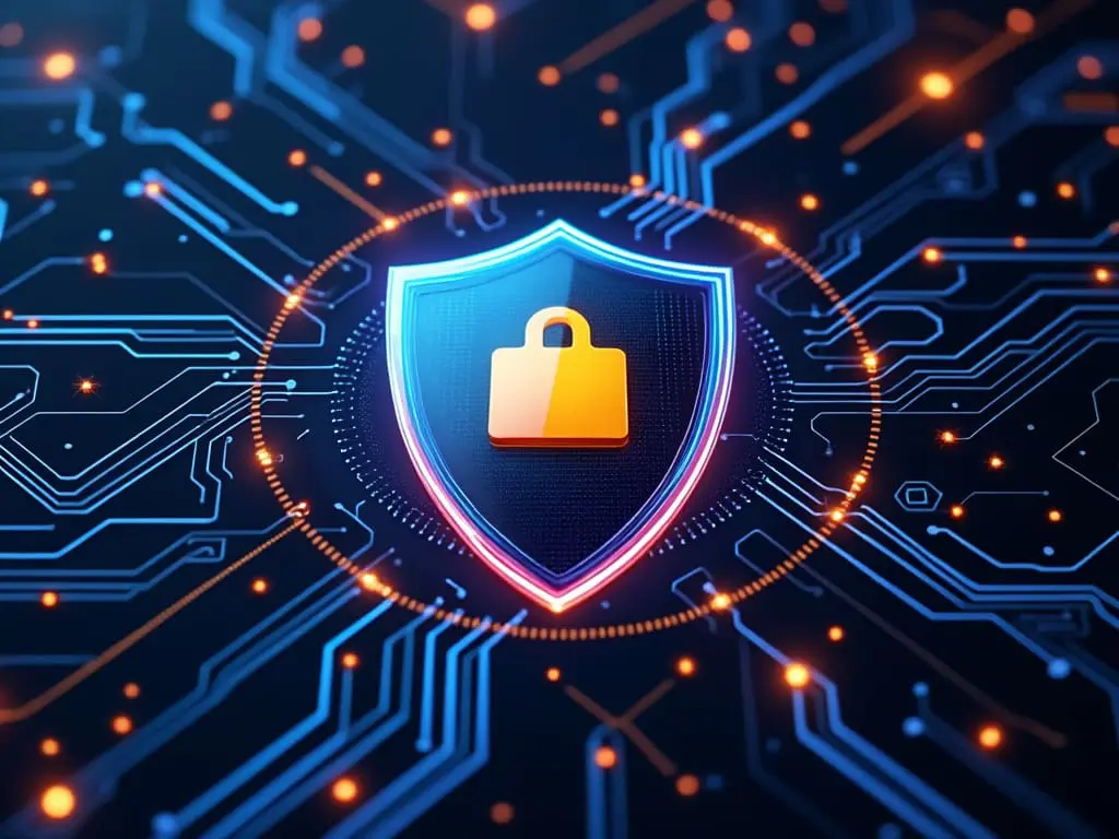 The Quantum Imitation Game: Threats to Secure Machine Learning Revealed