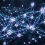 IEEE Rolls Out Large Language Models Virtual Training Course 