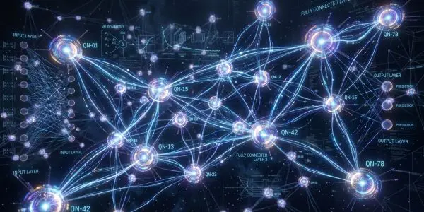 IEEE Rolls Out Large Language Models Virtual Training Course 