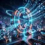 Quantum Zeitgeist Weekly Digest