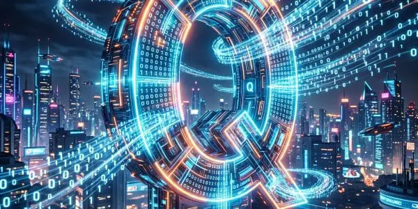 Quantum Zeitgeist Weekly Digest
