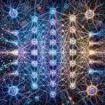 Quantum Error Correction Now Boasts 100 Per Cent Training Success