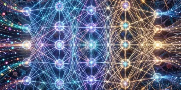 Quantum Error Correction Now Boasts 100 Per Cent Training Success