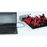 QNNs Hit 98% Accuracy in Pneumatic Leak Detection