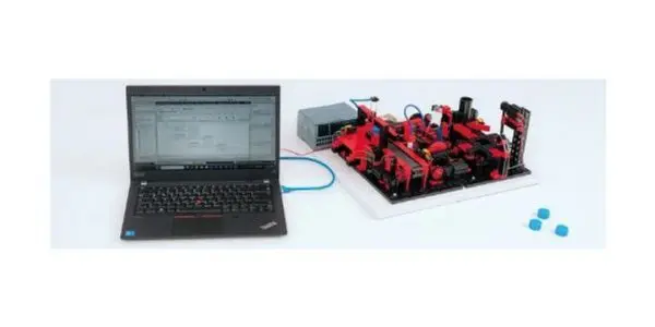 QNNs Hit 98% Accuracy in Pneumatic Leak Detection