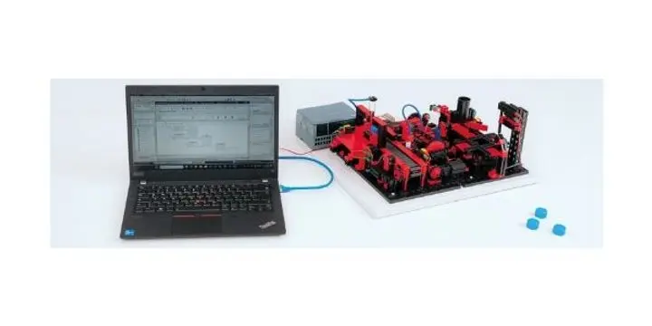 QNNs Hit 98% Accuracy in Pneumatic Leak Detection
