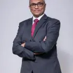 QNu Labs Achieves 8,000 Secure Bits Per Second QKD