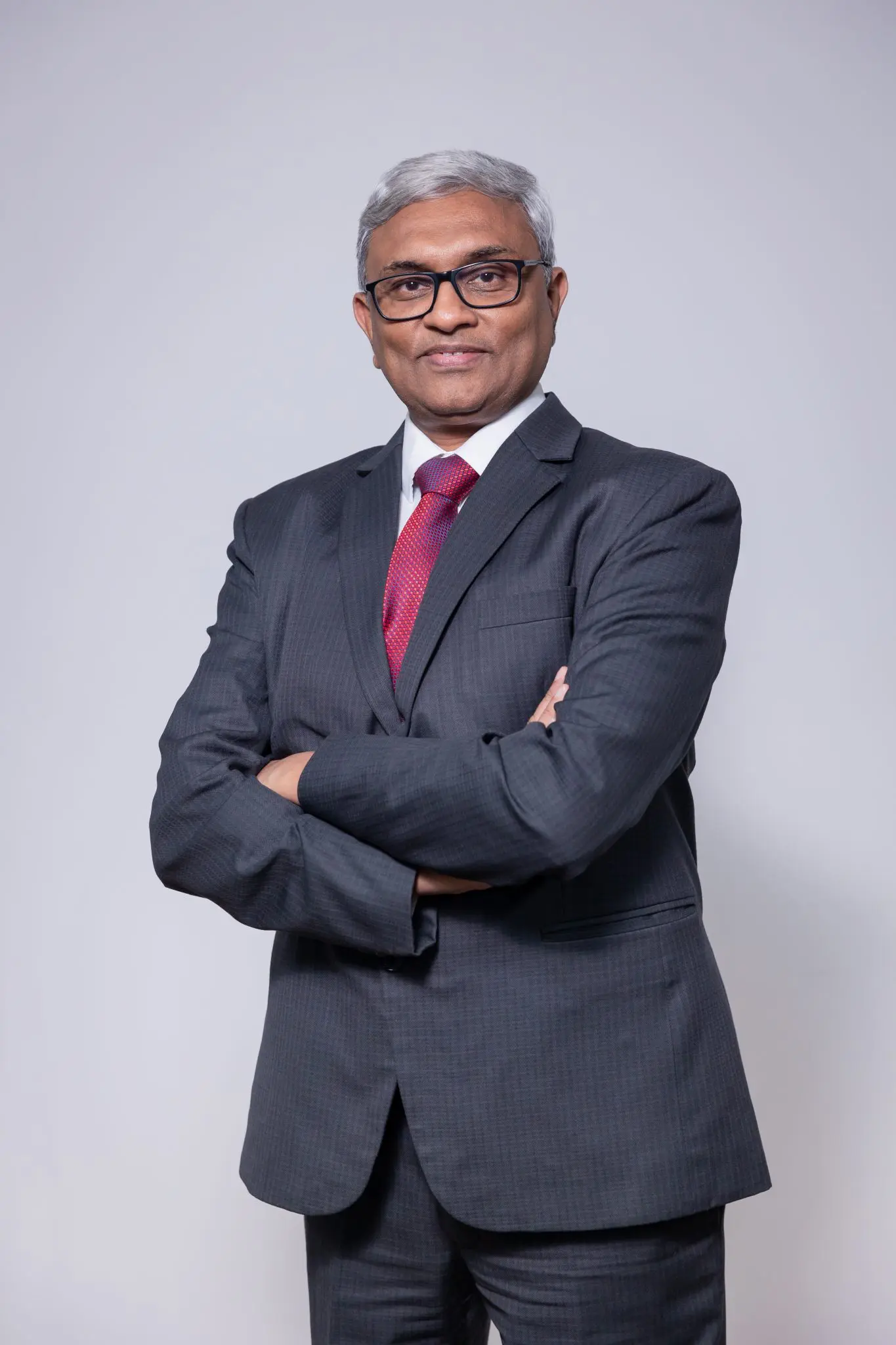 QNu Labs Achieves 8,000 Secure Bits Per Second QKD