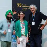 $54.2M Series B Fuels Qolab’s Quantum Computing Development