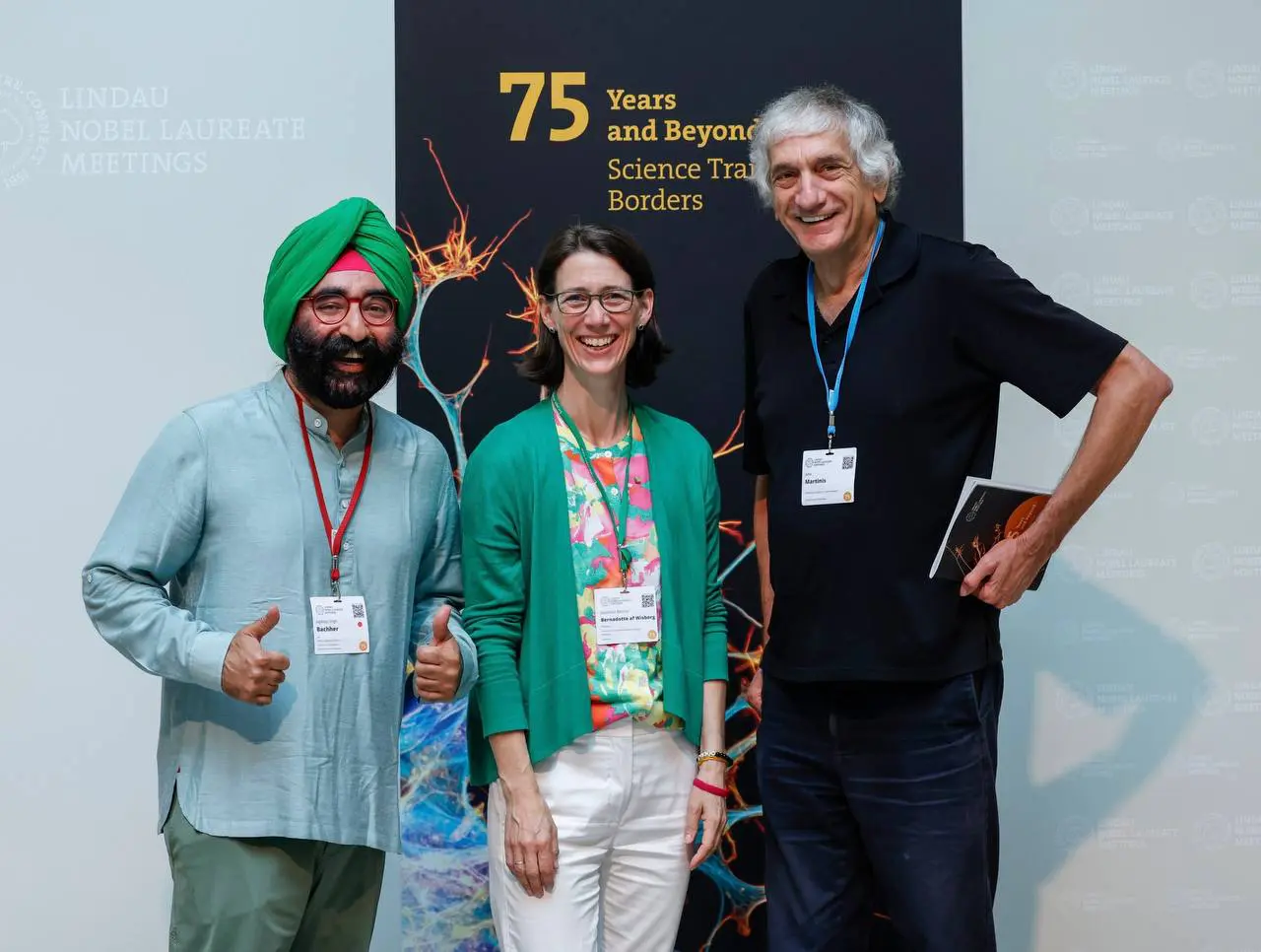$54.2M Series B Fuels Qolab’s Quantum Computing Development