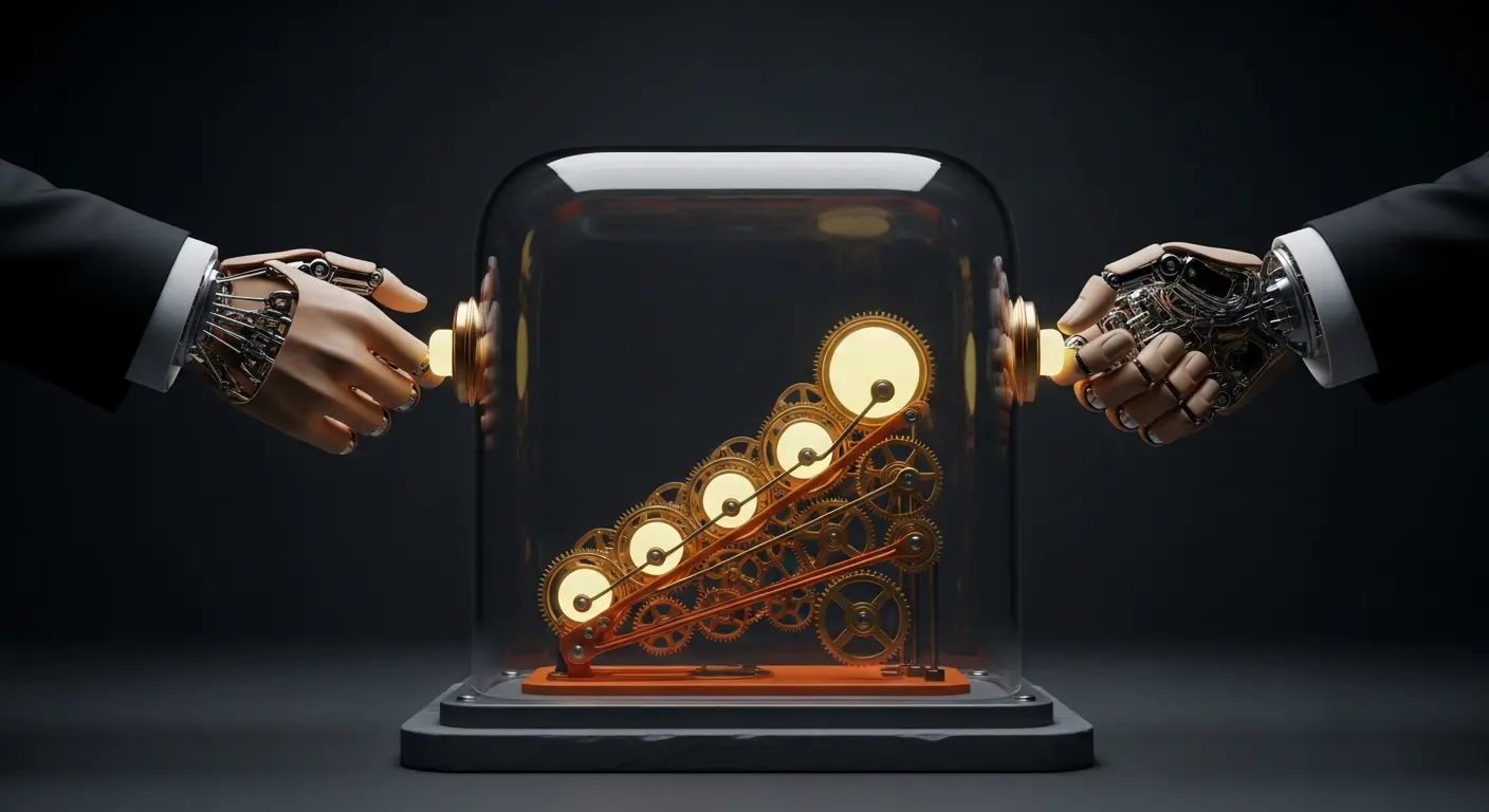 Blockchain distributed ledger recording immutable transactions