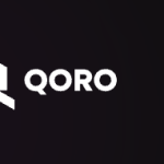 Qoro Cuts Integration Code by 98% for Hybrid Systems