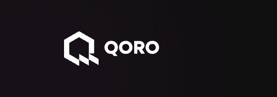 Qoro Cuts Integration Code by 98% for Hybrid Systems