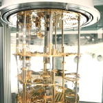 QpiAI Open-Sources Quantum SDK for 8- and 25-Qubit Cloud Access
