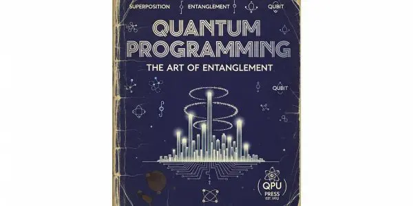 CETQAP’s PkTron 9.0.6 Supports Full Qiskit C-API Compatibility