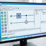 Quantum Programs Verified With New Runtime Analysis Framework